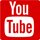 Даниил Страхов youtube